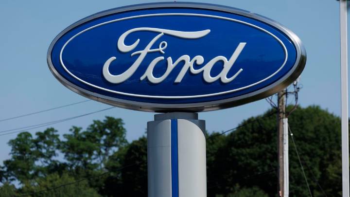 Qué modelos de Ford deben ser revisados y por qué