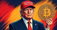 Cómo el plan de EE.UU puede redefinir la criptoeconomía global y los desafíos a los que se enfrenta Trump