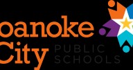 Back to school: Student ID badges debut in Roanoke