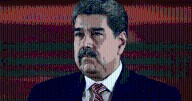 Maduro asegura que administración de Trump busca un “cambio de régimen” de forma “terrorista, militar y criminal”