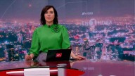 En Una Hora: Programa Completo del Jueves 28 de Agosto de 2025