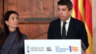 Mazón destaca que los préstamos bonificados ahorran 23 millones a autónomos y pymes