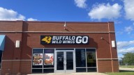 Buffalo Wild Wings opens in Belvidere. Free wings for first 50 guests