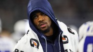 Trading Micah Parsons doesn't help the Cowboys in 2025 but could end up being a rare win