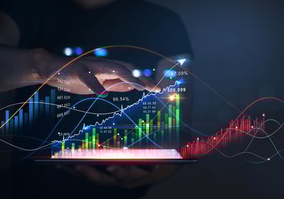 2 Top Artificial Intelligence Stocks to Buy Right Now