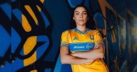 Sabrina Enciso revela la verdadera razón de su salida del Club América Femenil