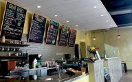 Ruta's Brings Holistic Wellness Approach to Indian Fare