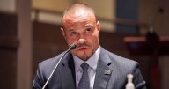 FBI Gets New Deputy Director, Though Bongino Hasn’t Quit