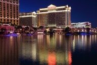 Caesars Entertainment Stock: Getting Closer To A Buy (NASDAQ:CZR)