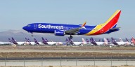 Southwest is changing its policy for plus-sized passengers who need 2 seats