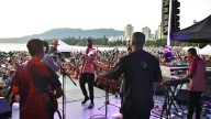 African Descent Festival cancelled after Vancouver Park Board refuses permit over 'unresolved' issues
