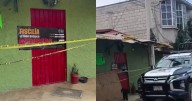 Asesinan a niña por posible deuda familiar en Chalco; la menor recibió múltiples disparos