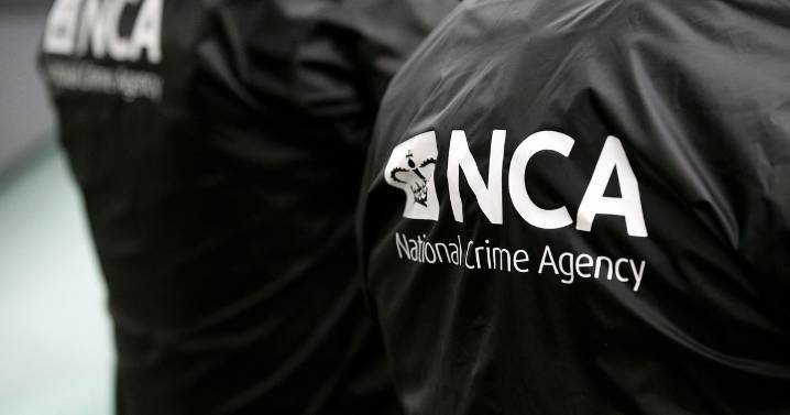 Smuggler who 'charged €2,500 by sea' to get people into the UK arrested in Coventry