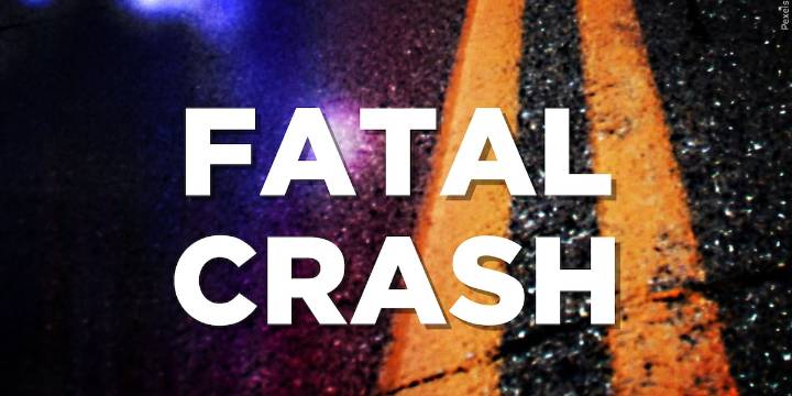 Semi driver killed in vehicle crash in northeastern Iowa