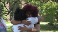 Moms of man, woman fatally stabbed at pool party seek justice, DPD offers $5K reward