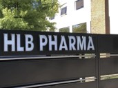 Una comisión de la ANMAT había detectado numerosas irregularidades en el laboratorio Ramallo a fines de 2024