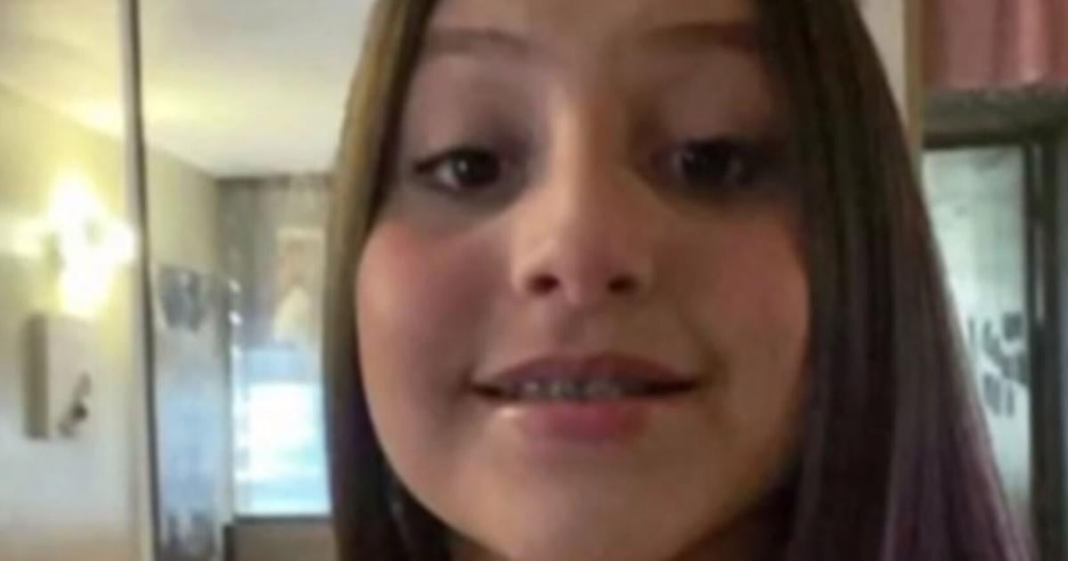 "Quiero justicia y es ya": Mamá de Gabriela Nicole con el corazón "hecho pedazos" antes del velatorio