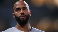Yankees colocan a Amed Rosario en la lista de lesionados