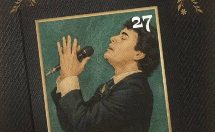 ¿Por qué Juan Gabriel perdió los derechos de sus canciones y no pudo grabar en siete años?