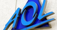 AOL Will Shut Down Dial-Up Internet Access in September