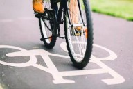 Buhl Park launches bike rental program