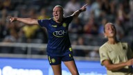Tampa Bay Sun seek to bounce back in home opener against Sporting Jax