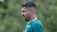 Javier Gandolfi: “El América vs Nacional no fue vistoso, con dos equipos golpeados”