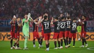 River ante el desafío paraguayo: un historial que lo respalda en la Libertadores