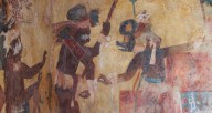 The Maya Population May Have Reached 16 Million, Study Finds