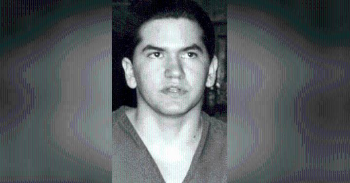 Should LSU student's killer have chance at parole?