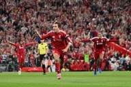 Liverpool 4 Bournemouth 2 - Chiesa the supersub, Semenyo reports racist abuse, scores twice