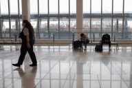 TSA de Estados Unidos impone multas de hasta 12.900 dólares a todos los viajeros que interfieren con los controles de equipaje