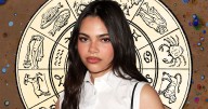 Daily Horoscope Readings for Every Zodiac Sign: Aug 28, 2025