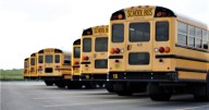 MC schools to fully return in-person after vandals disrupt bus service