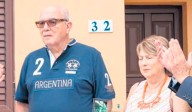 Muere Pedro Hernández Cabrera, el árbitro canario que marcó historia en el baloncesto