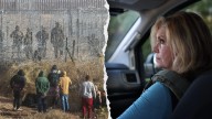 DNA testing for migrants at border urged to stop child trafficking