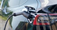 ¿Los autos eléctricos de alta gama exigen más mantenimiento?