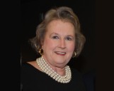 Jo Smith dies at 73; UAMS nurse had helped thousands navigate health care system