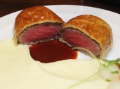 I ate at every Gordon Ramsay restaurant in Atlantic City and ranked them based on food, value, and overall experience