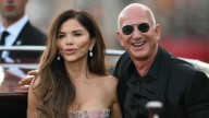 Billionaire Jeff Bezos Demands Fortune From Wife’s Brother in Legal Battle
