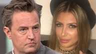 'Ketamine Queen' in Matthew Perry Death Agrees To Plead Guilty in Federal Case