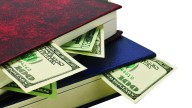 Find out the top 20 highest paid superintendents in Iowa