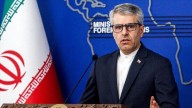 Irán: sanciones de EEUU a CPI revelan complicidad en crímenes de Israel