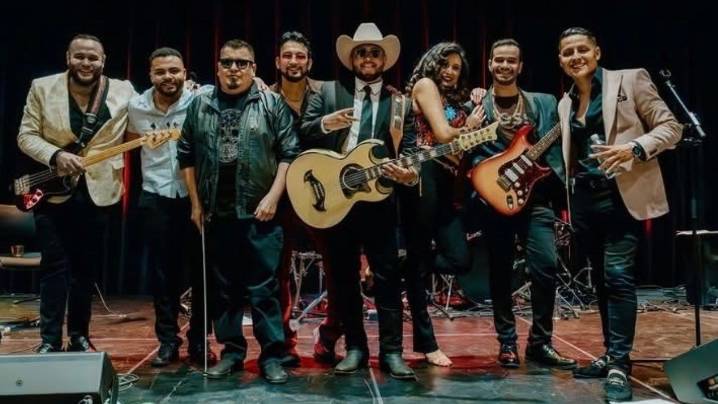 Midtown Omaha se prepara para el cierre de Jazz on the Green con espectáculo latino
