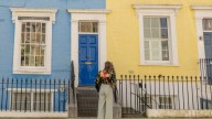 Houses are about to become more affordable