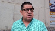 Prevé Félix Martínez registrar su planilla al CDM del PAN este fin de semana