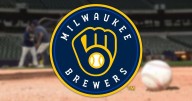 Pirates look to break 3-game losing streak, play the Brewers