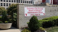 CCS board votes to move forward with $50 million budget cuts; recommendations to be made in November