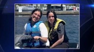 ‘They hit really hard’: 911 calls released in personal watercraft crash in Fort Lauderdale that killed 13