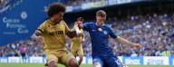 Premier League Clubs Turn to ‘Creative’ Accounting to Spend Big